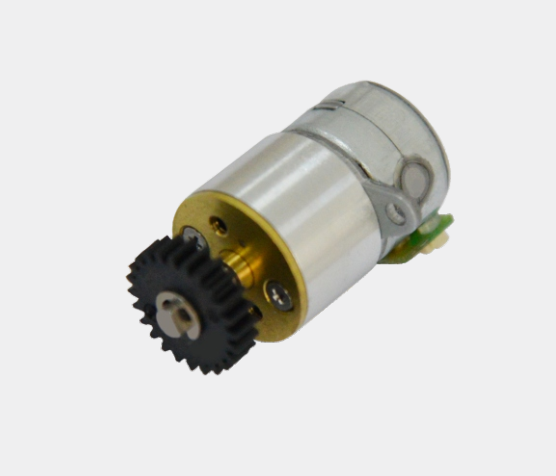 OT-GSM15-023照片打印机电机 OT-GSM15-023照片打印机电机