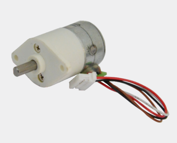 OT-GSM15-599步进电机_照片打印机电机 OT-GSM15-599步进电机_照片打印机电机
