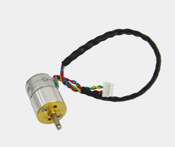 OT-GSM15-612照片打印机电机 OT-GSM15-612照片打印机电机