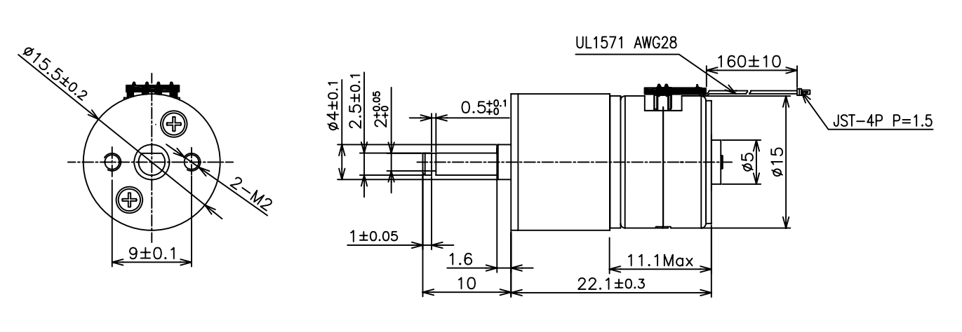 OT-GSM15-612Ƭӡ|΢ʹӡ|ӡ|΢͵-Ӯvwin