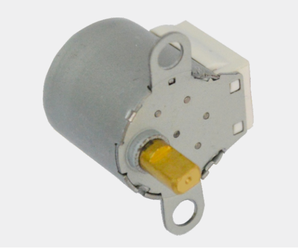 OT-GSM20-569步进电机_监控摄像头电机 OT-GSM20-569步进电机_监控摄像头电机