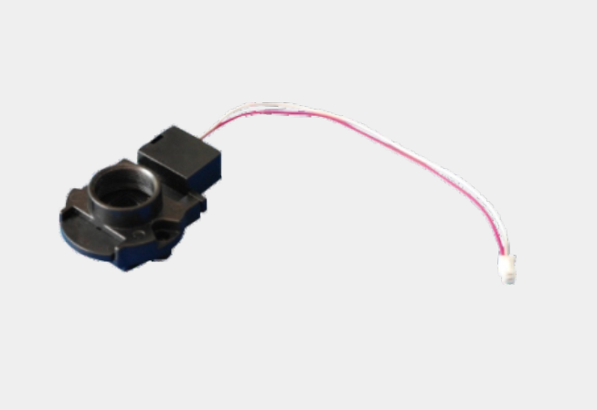 OT-ICR10-004 OT-ICR10-004
