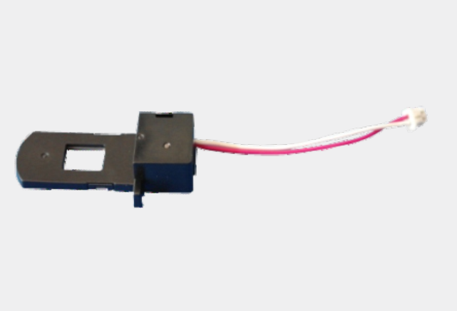 OT-ICR10-005 OT-ICR10-005