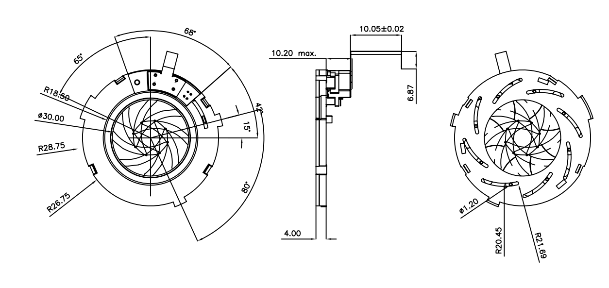 OT-IRIS30-002Ȧ_Ȧ_ͷ_PMͲ-Ӯvwin