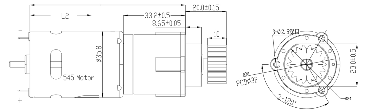 OT-32GP-385/545Զȡٵ|ATMٵ|Сͼٻ|綯-Ӯvwin