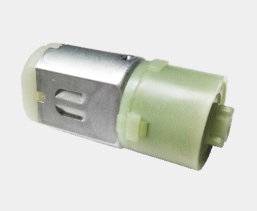 OT-23GP自动卷发棒变速电机 OT-23GP自动卷发棒变速电机