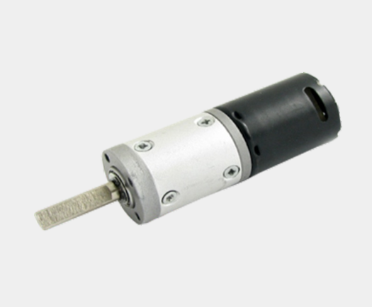 OT-22GP减速电机 OT-22GP减速电机