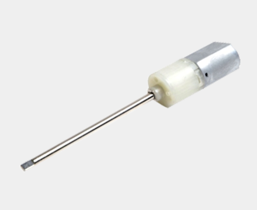 OT-20GP电动发梳减速电机 OT-20GP电动发梳减速电机