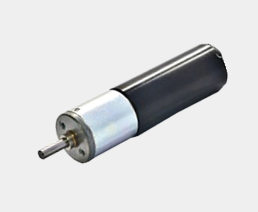 OT-16GP减速电机 OT-16GP减速电机