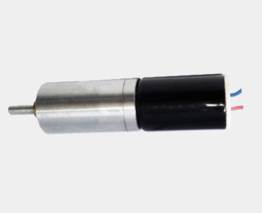 OT-10GP减速电机 OT-10GP减速电机