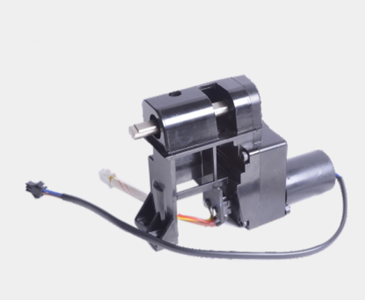 OT-54GF灶具减速电机 OT-54GF灶具减速电机