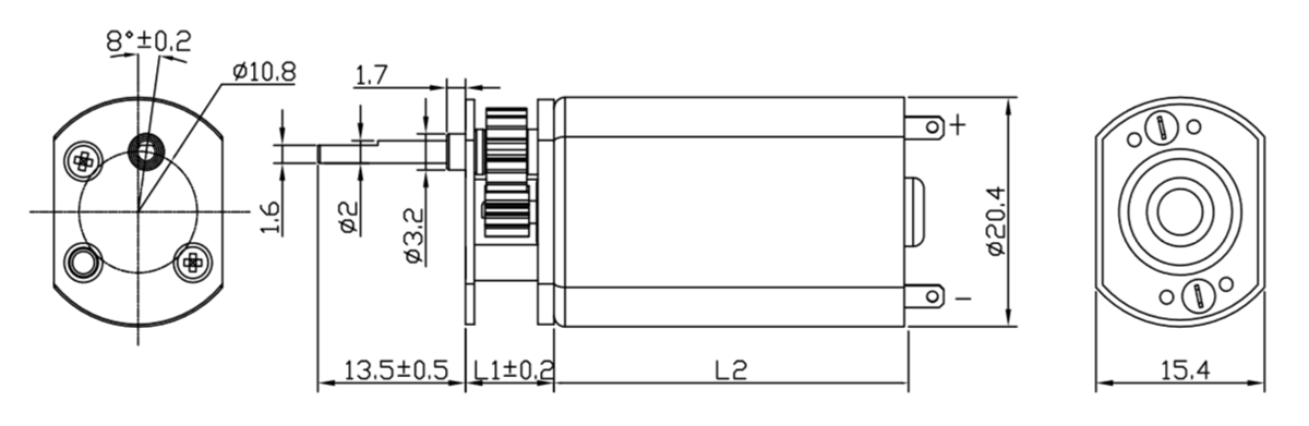 OT-20GBٵ|Сͼٳ|ֱٵ|΢͵-Ӯvwin