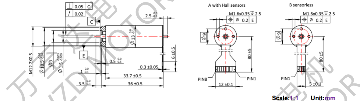 OT-ECS1334޲ˢֱ-ı-Ӯvwin