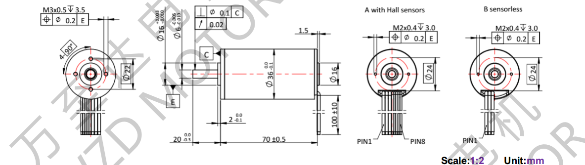 OT-ECS3670޲ˢֱ-ı-Ӯvwin