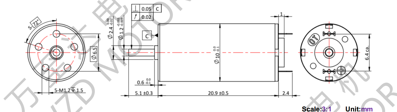 OT-CM1020ʯīˢı-Ӯvwin