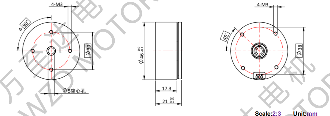 OT-EM4621BLDCˢ-Ӯvwin
