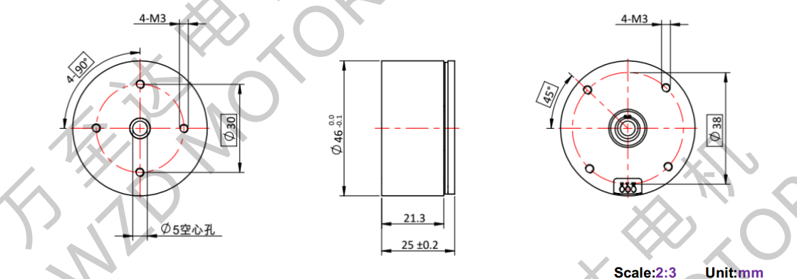 OT-EM4625BLDCˢ-Ӯvwin