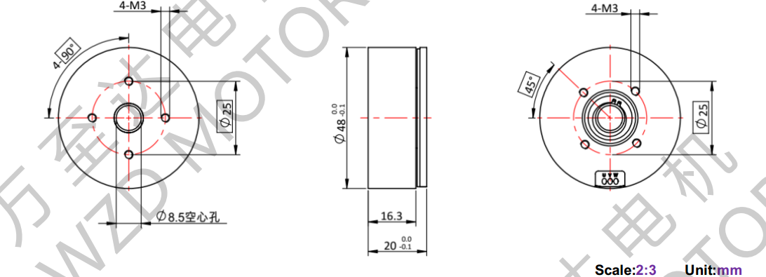 OT-EM4820BLDCˢ-Ӯvwin