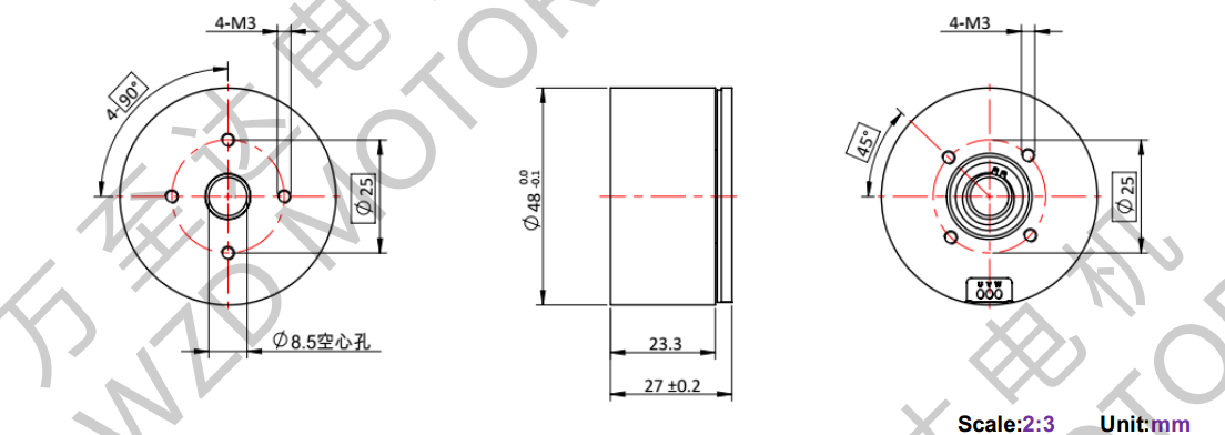 OT-EM4827BLDCˢ-Ӯvwin