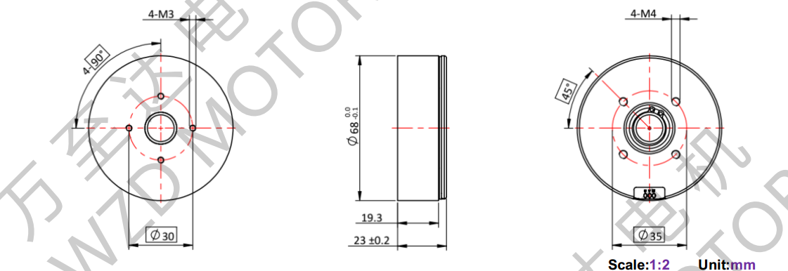 OT-EM6823BLDCˢ-Ӯvwin