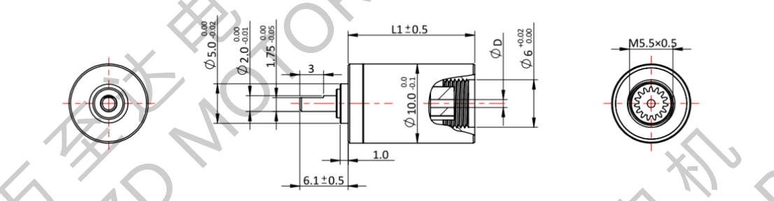 OT-10GPǳ--Ӯvwin