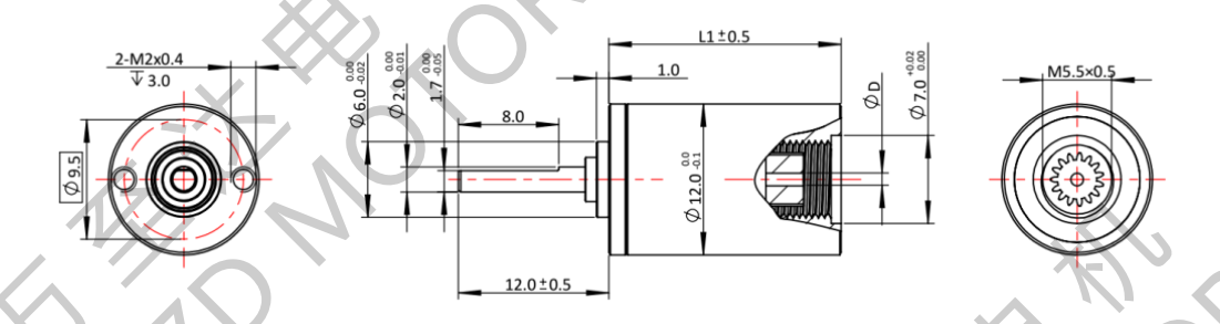 OT-12GPǳ--Ӯvwin