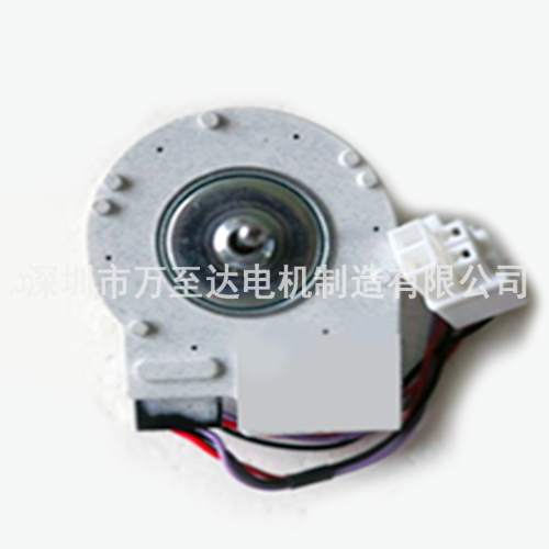 德赢·vwin体育电机专业研发生产家用冰箱冷凝器风扇 德赢·vwin体育电机专业研发生产家用冰箱冷凝器风扇