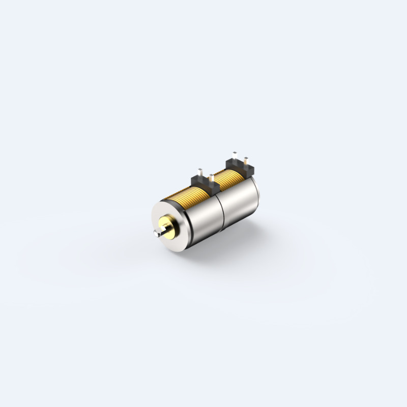 OT-SM4.4P-001微型步进电机 OT-SM4.4P-001微型步进电机