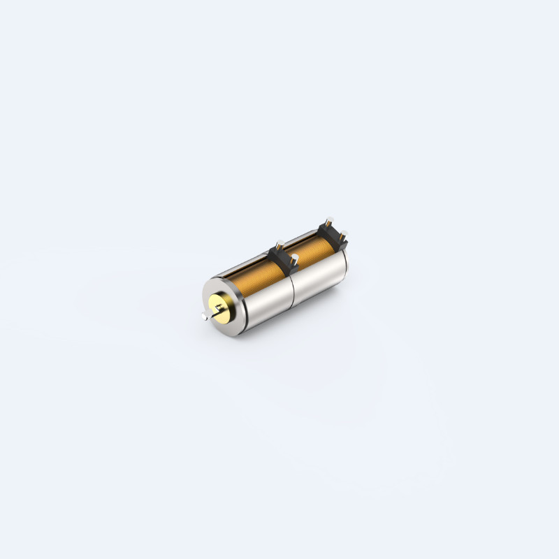 OT-SM5.8L-001微型步进电机 OT-SM5.8L-001微型步进电机