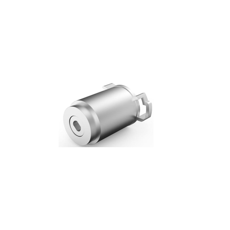 OT- 4.4GPI行星齿轮箱 OT- 4.4GPI行星齿轮箱