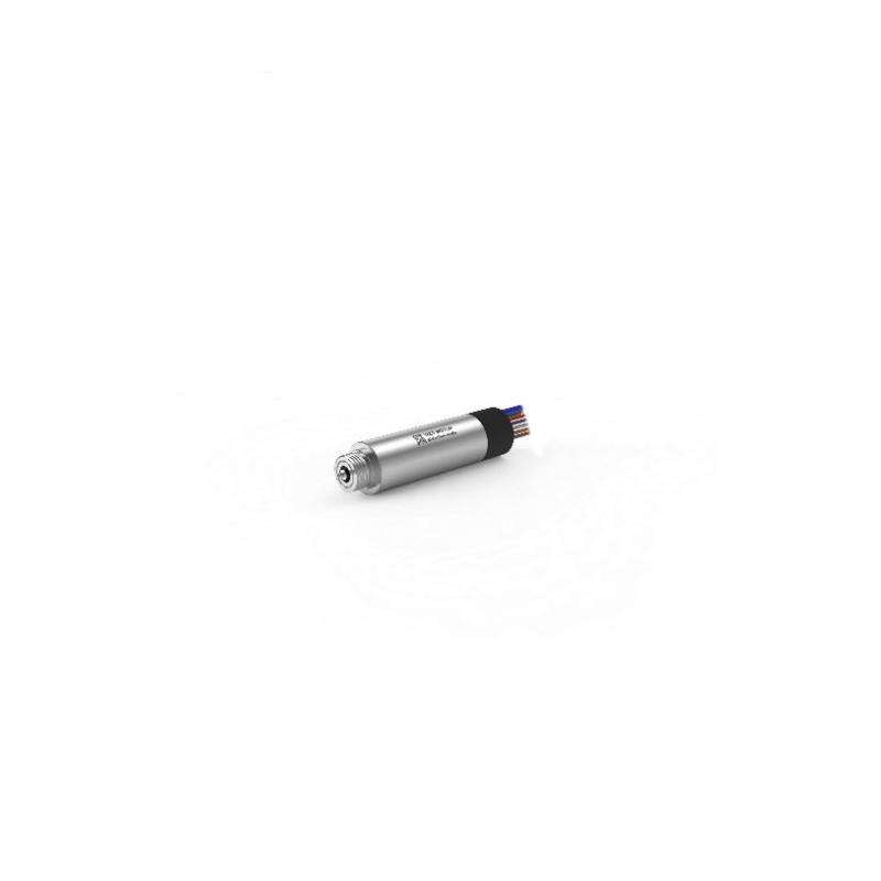 ECS 0828 内置编码器空心杯电机 ECS 0828 内置编码器空心杯电机